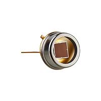 First Sensor - TE Connectivity 3001225-F Board Mount Pressure Sensors PS13-6b TO (TO5)