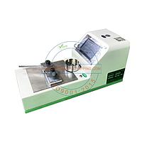 JCW JCW-Q100 Benchtop Motorized Wire Crimp Pull Force Tester (1000N)