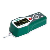 INSIZE Surface Roughness Specimen Calibration Service