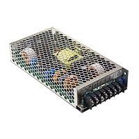 MEAN WELL MSP-200-3.3 Switching Power Supplies 132W 3.3V 40A Medical PS W/PFC