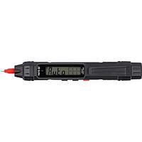 YATO YT-730822 Digital Multimeter (600VAC/DC, True RMS)