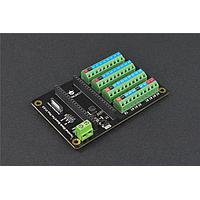 DFRobot DFR0924 Raspberry Pi Hats / Add-on Boards Terminal Block Board for Raspberry Pi Pico