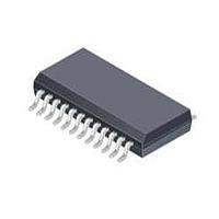 Allegro MicroSystems ACS709LLFTR-10BB-T Board Mount Current Sensors For New Designs Use ACS71240LLC for low cost and small size or ACS37002 for VREF & Fault