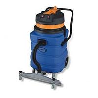 KOCU BF583A INDUSTRIAL VACCUM CLEANER