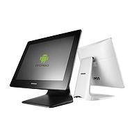 POSBANK APEXA A1500 POS Terminal