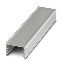 PHOENIX CONTACT 2200959 Enclosures for Industrial Automation UM-ALU 4 AU45 L200