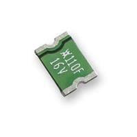 Littelfuse MINIASMDC200F/16-2 AEC-Q200 MINI  SMD    RESETTABLE FUSE
