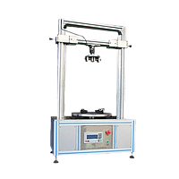 PEGO PG-TQD Suspended Luminaire Torque Test Device (0.5Nm-3Nm)