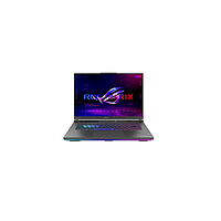 Asus G614JIR-N4193W Laptop Gaming ROG Strix G16 (i9 14900HX/ 32GB/ 1TB SSD/ RTX 4070 8GB/ 16 inch WQXGA/ 240Hz/ Win11)