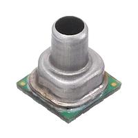 MICRO SWITCH / Honeywell MPRLS0025PA00002A Board Mount Pressure Sensors BOARD MOUNT PRESSURE SENSOR