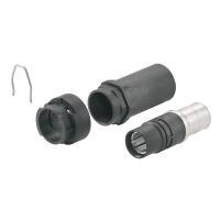 Weidmuller 1079740000 Heavy Duty Power Connectors HDC HP 250 F 50