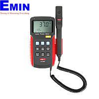 Laser Power Meter