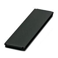 PHOENIX CONTACT 2201664 Enclosures for Industrial Automation BC161,6 DKL R BK9005