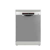 Laundry & Dish washing testing/ analysing
