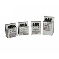 IETLAB GenRad 1409 Series Standard Capacitor (0.001 µF (100 nF)  to 1000 µF)