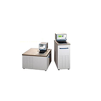 HWY-501 Heating Baths