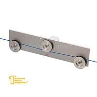 SCHMIDT FSW-20K Tension Sensor (0 – 20 daN)