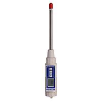 PCE Soil Moisture Meter Calibration Service