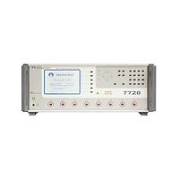 MICROTEST 7720 Impulse/Surge Tester (5000V)