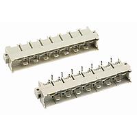 HARTING 09061152943 H15 H015MS-3,2C1-1-V3