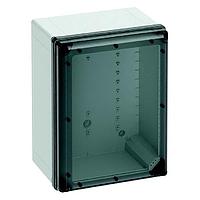 Altech 701-734 DIN Rail Mount GEOS-L 3040-22-to  Enclosure