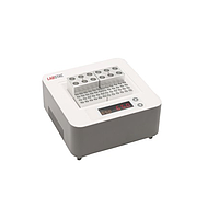 Labstac BI151 Dry Bath Incubator