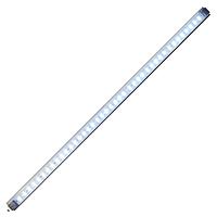 LED Lighting Fixtures