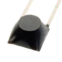Delevan 100R-331M RF Inductors .33uH 20% .25ohm SMT RF Inductor