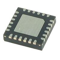 Intersil ISL8036AIRZ-T Step Down DL 2 25MHZ 3A PER CH CUR SHARINGG 4X4