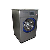 XHinstruments XHF-12 Automatic Fabric Water Shrinkage Tester