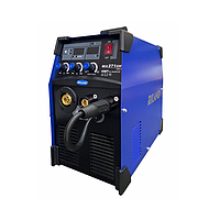 Riland MIG 271GW Mig Welder (220V, 10.8kVA)