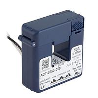 Current Transformers