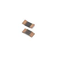 Littelfuse SSA2512LR002FWR Metal Type Current Shunt Resistor 2T SSA2512 6W 50ppm 2mOhm+/-1.0%