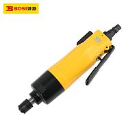 BOSI BS579130 Pneumatic Screwdriver (10,000 vòng/phút, 6.3 kg/cm²)