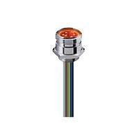Lumberg Automation RSF 30/13,5-01 Sensor Cables / Actuator Cables