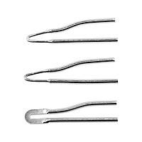 YATO YT-824981 Soldering Tip (For: YT-8245, 3.45mm)