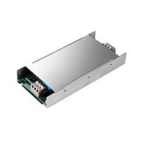 Cincon ECB40W18-72S15-EDRTP DC/DC Converters 40W 10-160Vin 15V 2.666A DIN Coating