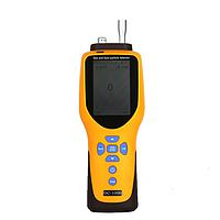 Oceanus OC-1000 Portable Multi-gas Detector (CO2+TVOC)