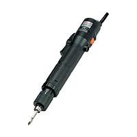 Kilews SK-2225LSA Semi-Automatic Electric Screwdriver (5~25 Kgf.cm, 0.2A)
