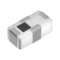 TDK DEA102500LT-6316A2 Low Pass 2400-2500MHz