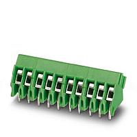 PHOENIX CONTACT 1989052 Fixed Terminal Blocks PTA 1.5/12-3.5