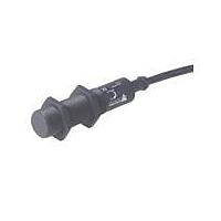 Carlo Gavazzi CA18HLF08NA Proximity Sensors CAP PROX PP M18 NPN NO+NC CAB