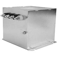 Astrodyne TDI RP415-64-2000-S Power Line Filters 3-Phase WYE Single Stage Power Line Filter