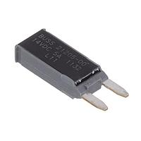 Eaton Bussmann 21205-00 Modified Reset CIRCUIT BREAKER TYPE II    5A