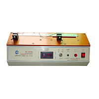 Hongdu HD-1850D Wire Elongation Tester (0~40%, 100mm)