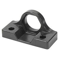 HARTING 21010000036 Hardware har-speed wall bracket