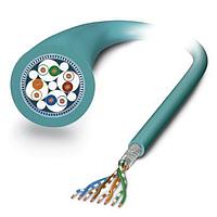 PHOENIX CONTACT 1416318 Networking VS-OE-OE-94C-100,0