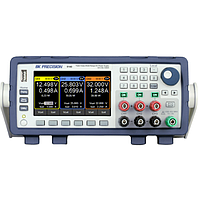 BKPRECISION 9140-GPIB Triple Output Multi-Range DC Power Supplies (32V/8A, 300 W, with GPIB)