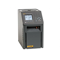 Fluke (Calibration) 9173-A Field Metrology Well (50°C ~ 700°C)