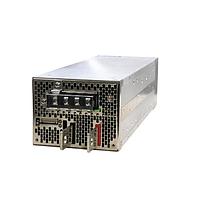 TDK-Lambda TPS4000-12 Industrial Power Supply 350-528VAC 3 phase, Output 12V 170A, 2400W